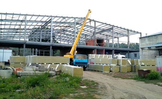Кракен тор krakendark krakendark link