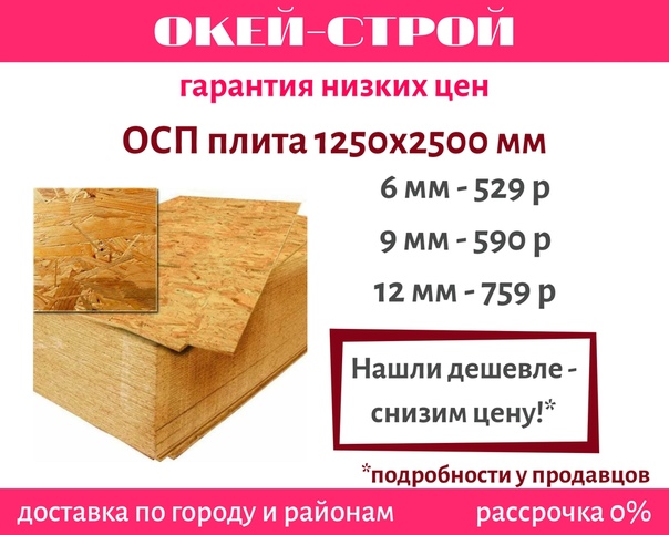 Кракен сайт что будет если зайти