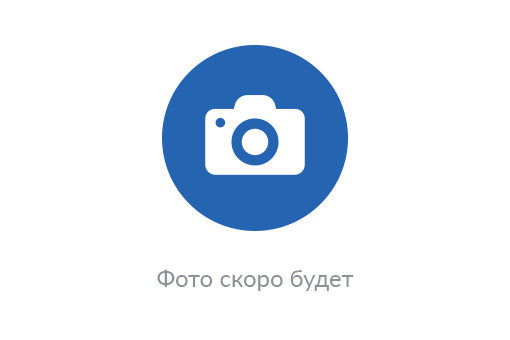 Кракен маркет зеркало