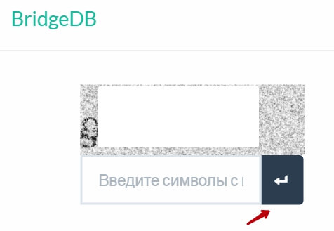 Кракен сайт маркетплейс