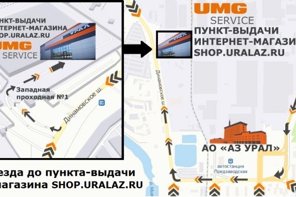 Новая ссылка на кракен