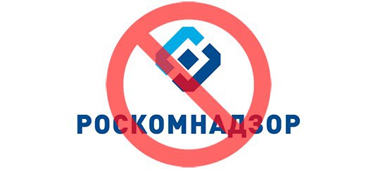 Как войти в кракен