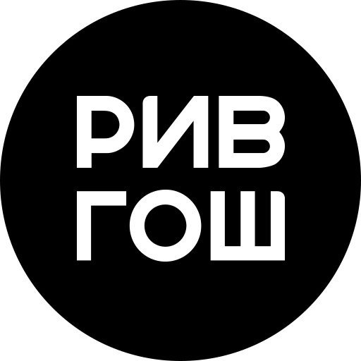 Кракен купить счастьеедрон