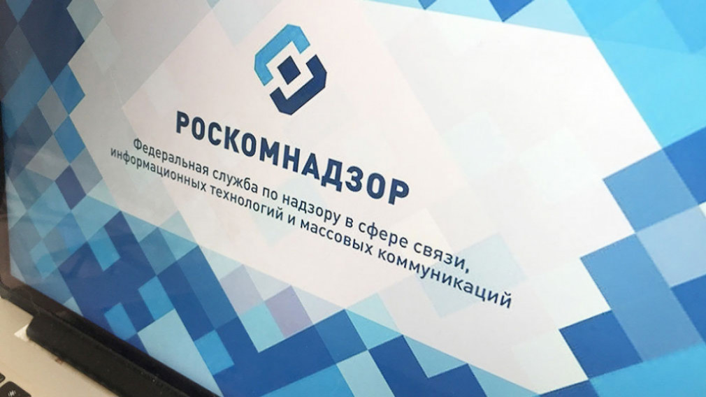 Kraken официальное зеркало kraken dark link